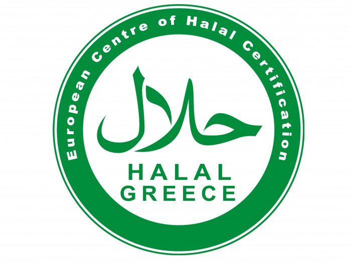 Европейский центр Халяль сертификации – «Халяль Греция»